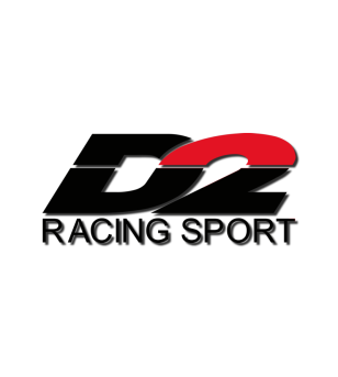 d2 racing