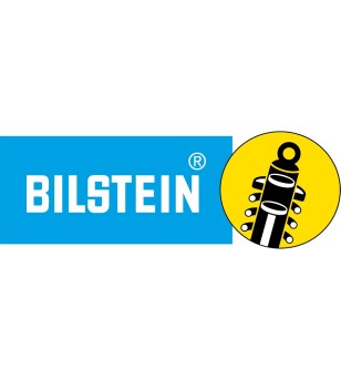 bilstein