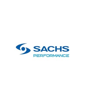 sachs performance