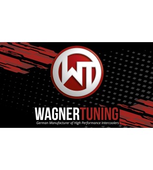 Wagner tuning