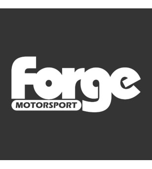 forge motorsport