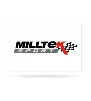 Milltek