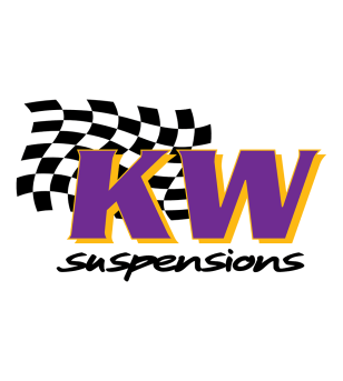 KW suspensions