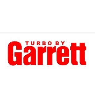 Garrett