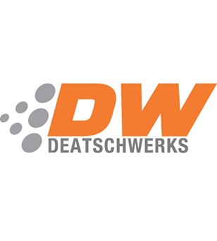 Deatschwerks