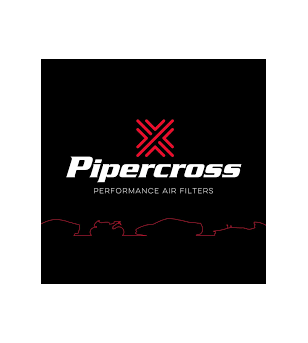 Pipercross